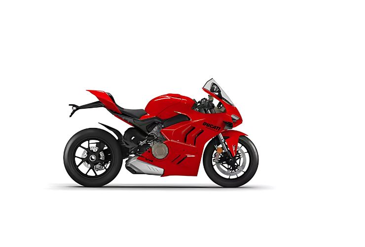 VST Ducati scam ducaman (2)