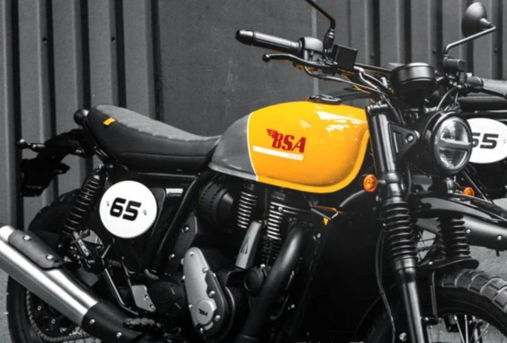 bsa b65 scrambler (1)