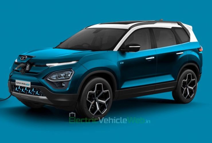 Top 10 New Cars Launching in January 2025 Maruti Suzuki, Skoda, and More