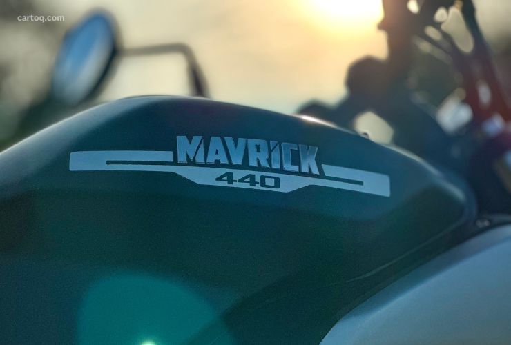 hero mavrick 440 review and ride impressions (5)