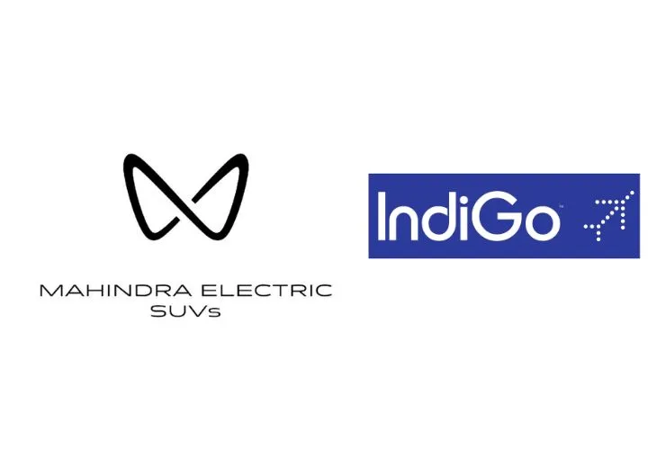 mahindra vs indigo