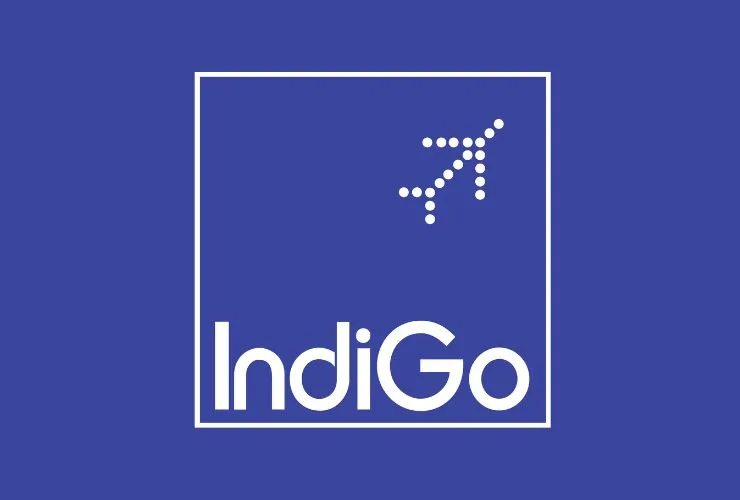 mahindra vs indigo (2)