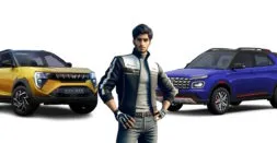 Top Hyundai Venue N Line and Mahindra XUV 3XO Variants for Performance Enthusiasts