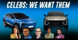 5 Famous People Who Want To Buy The Mahindra BE 6 and XEV 9E