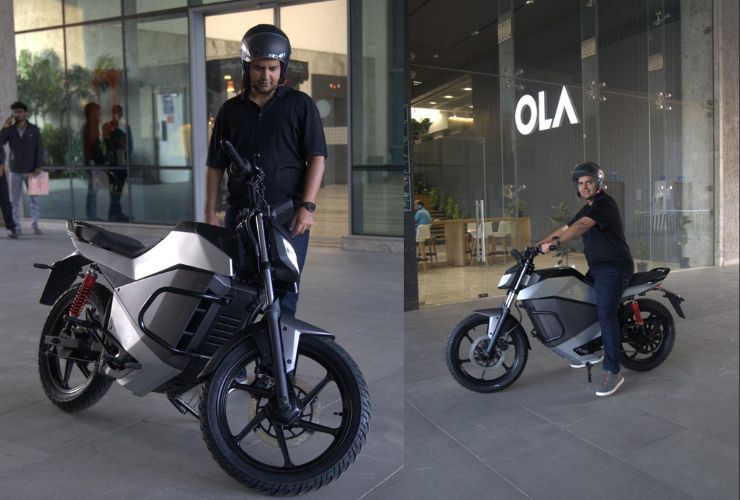 ola electric motorcycle (2)